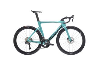 BIANCHI OLTRE COMP