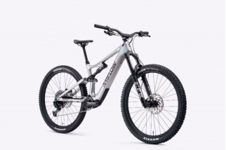 Amflow PL Carbon (800 Wh)