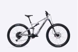 Amflow PL Carbon (800 Wh)