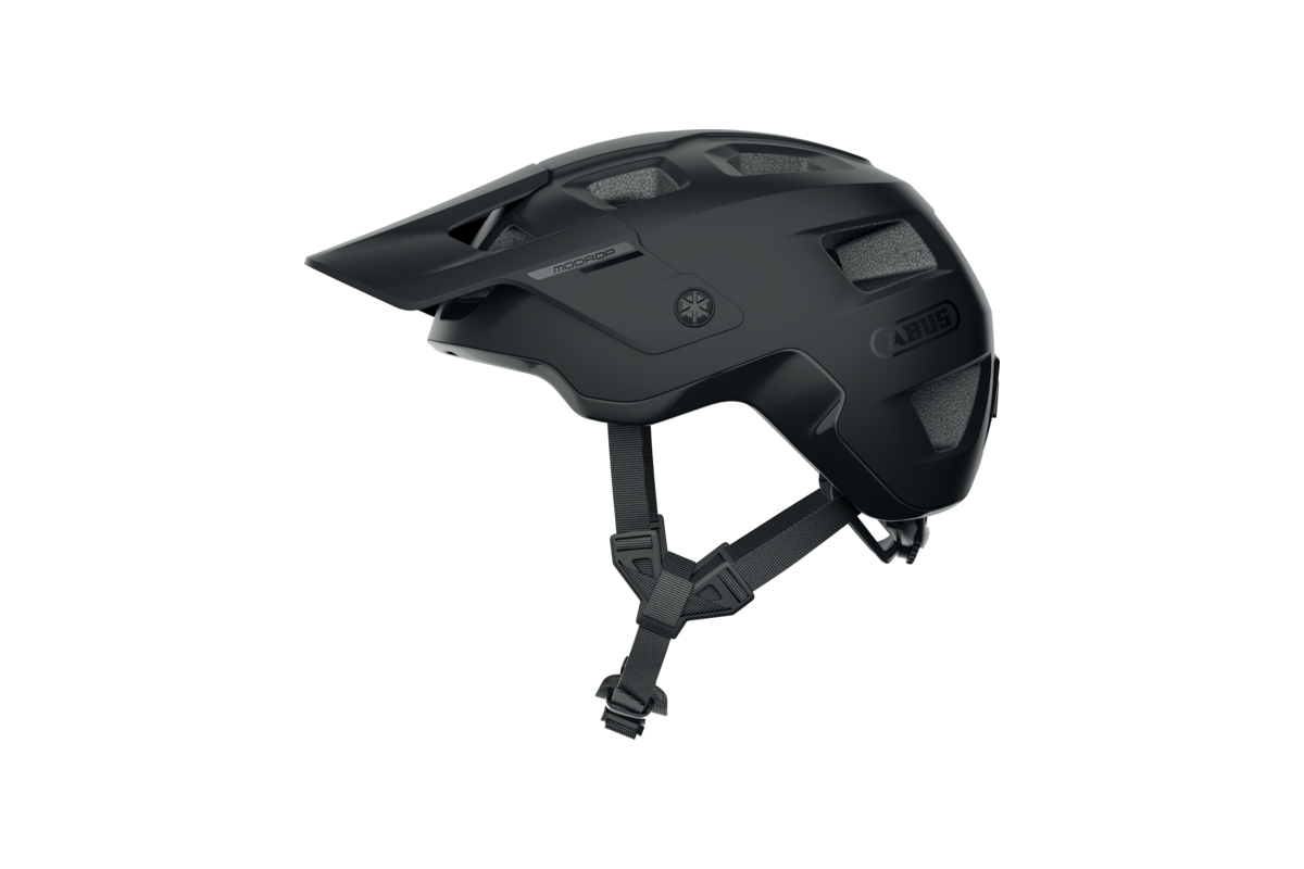 Casco de Montaña Modrop