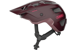 Casco de Montaña Modrop