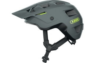 Casco de Montaña Modrop