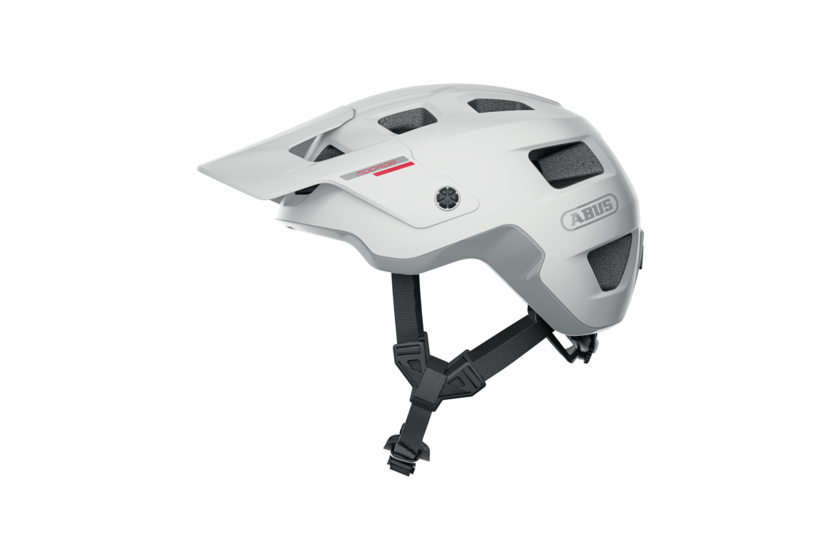 Casco de Montaña Modrop