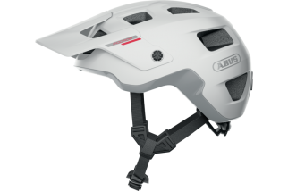 Casco de Montaña Modrop