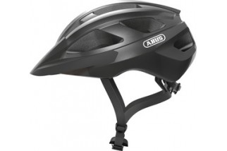 Casco de Carretera Macator