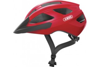 Casco de Carretera Macator