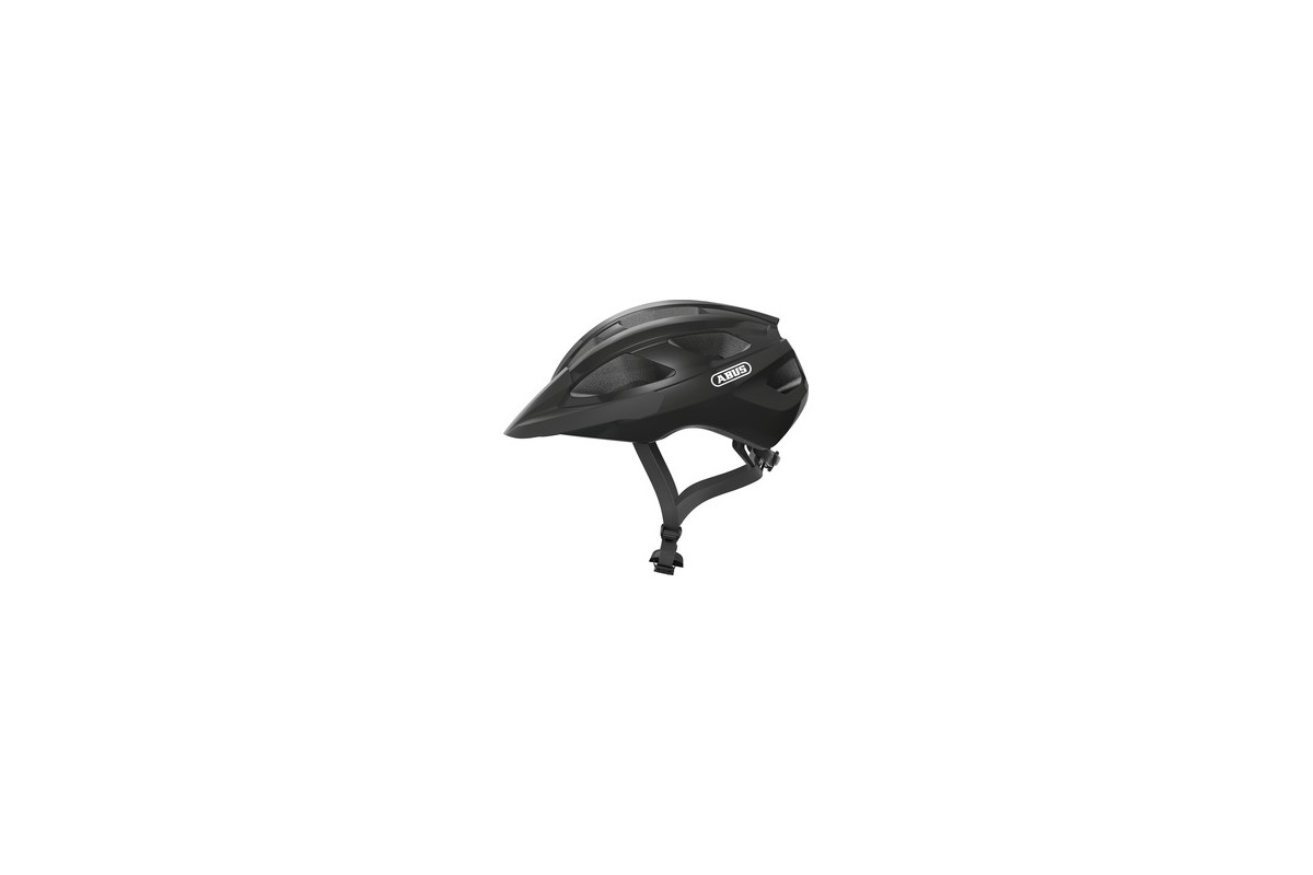 Casco de Carretera Macator
