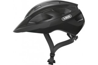 Casco de Carretera Macator