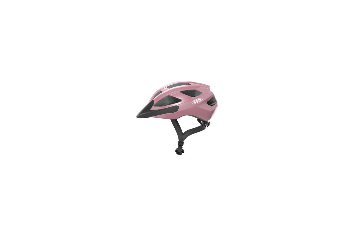 Casco de Carretera Macator