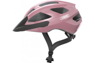 Casco de Carretera Macator