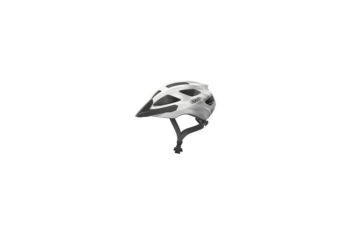 Casco de Carretera Macator