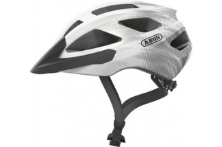 Casco de Carretera Macator