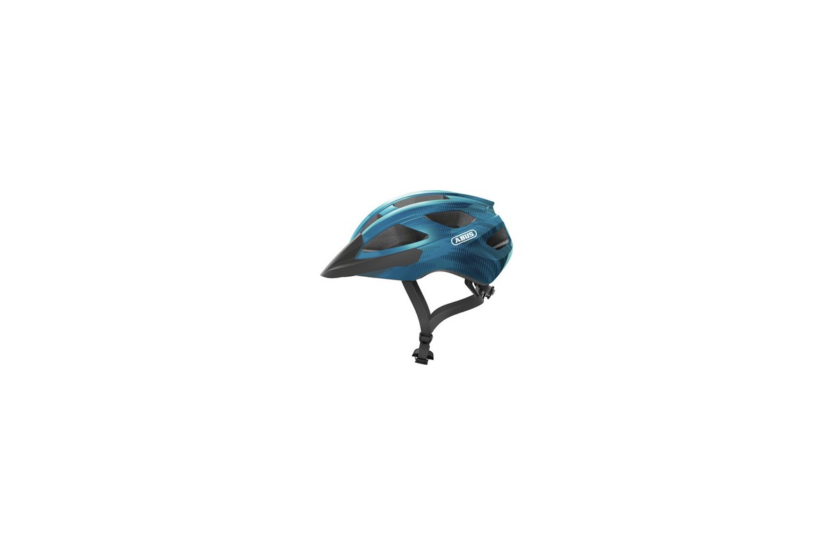 Casco de Carretera Macator