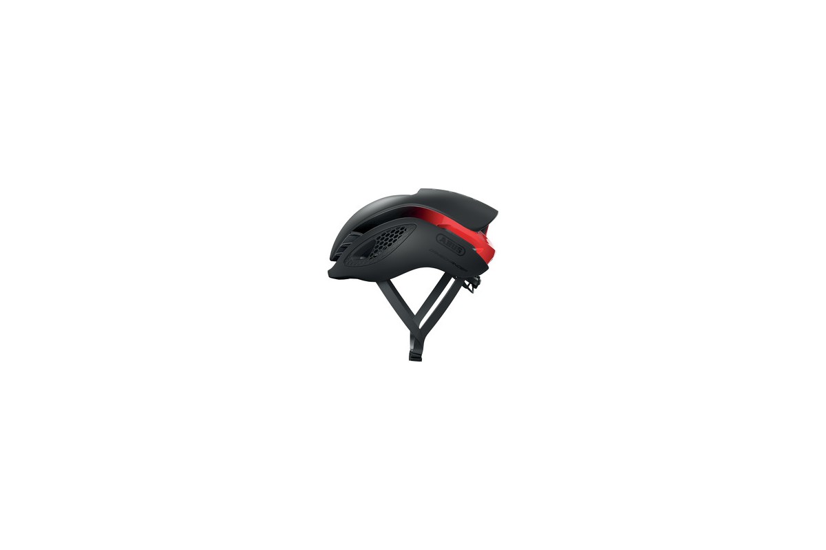 Casco de carretera Game Changer