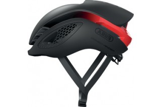 Casco de carretera Game Changer