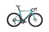 BIANCHI OLTRE COMP