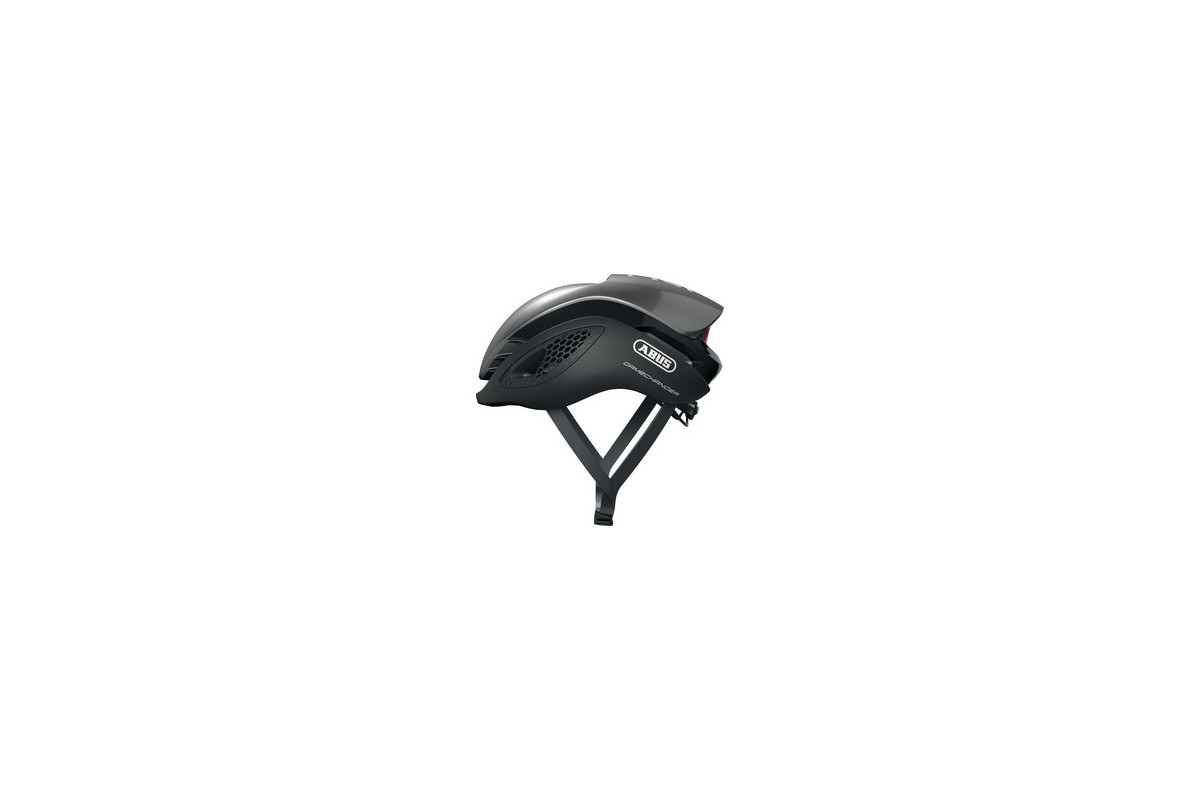 Casco de carretera Game Changer