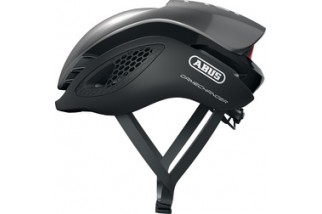 Casco de carretera Game Changer