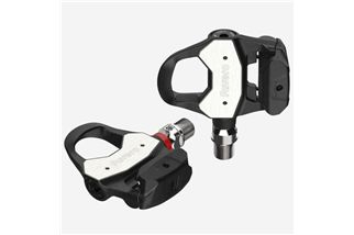 PAR PEDALES ASSIOMA PRO RL-1 CON POTENCIOMETRO CARRETERA PAR
