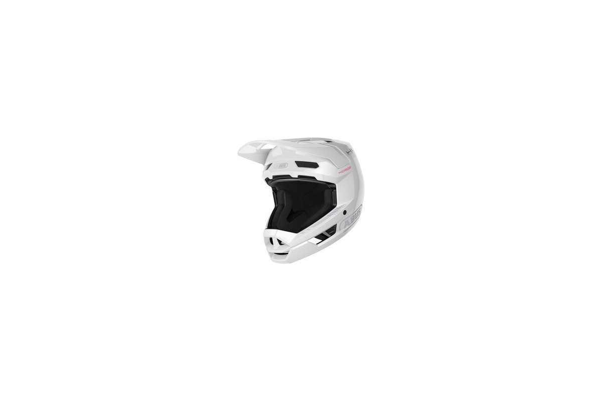 Casco de Montaña Hidrop
