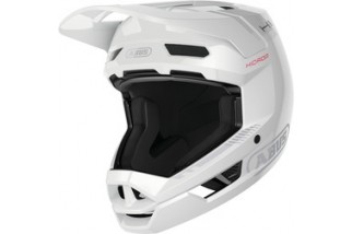 Casco de Montaña Hidrop