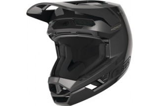 Casco de Montaña Hidrop