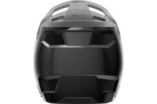 Casco de Montaña Hidrop