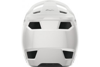 Casco de Montaña Hidrop