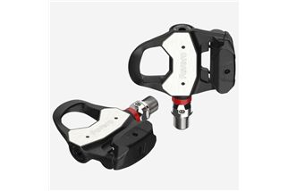 PAR PEDALES ASSIOMA PRO RL-2 CON POTENCIOMETRO CARRETERA PAR