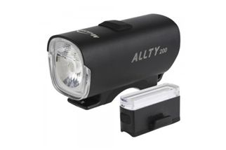 MAGICSHINE ALLTY 200/SEEMEE V2.0 COMBO