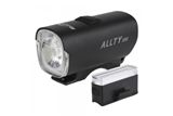 MAGICSHINE ALLTY 200/SEEMEE V2.0 COMBO