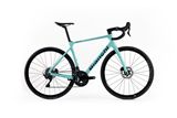 BIANCHI INFINITO SHIMANO 105 12S