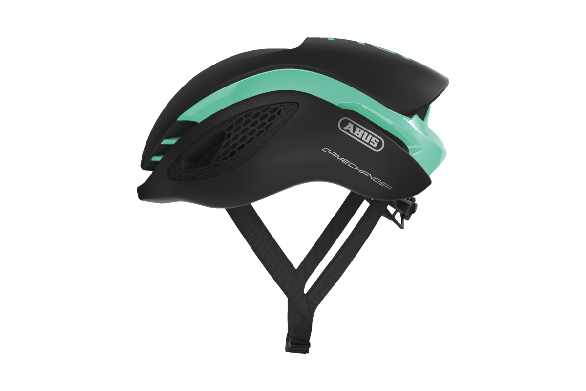 Casco de carretera Game Changer
