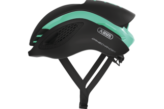 Casco de carretera Game Changer