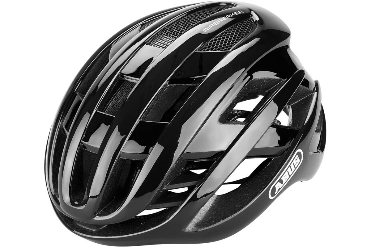 abus-airbreaker-shiny-black.jpg