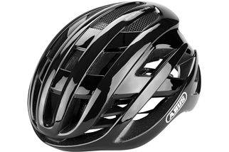 abus-airbreaker-shiny-black.jpg