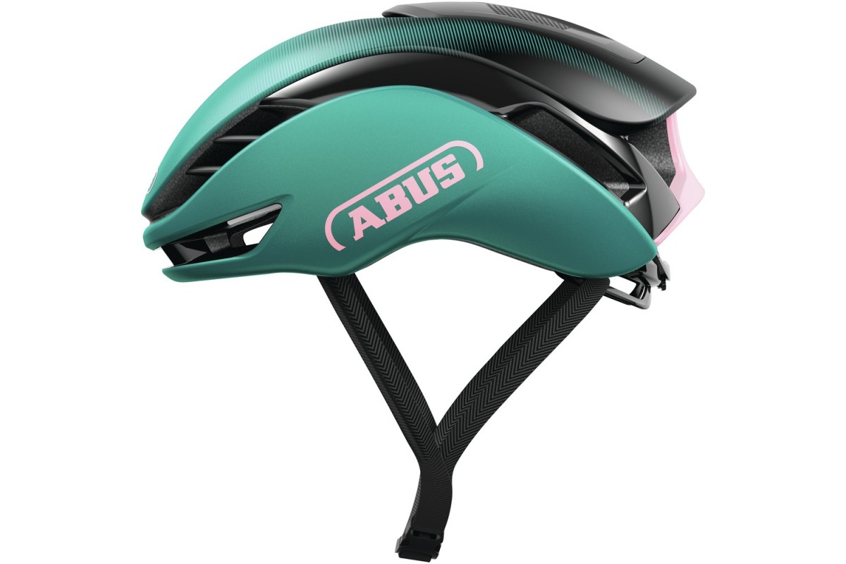 Casco de carretera Game Changer 2.0