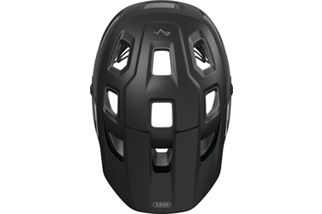 MODROP MUTED