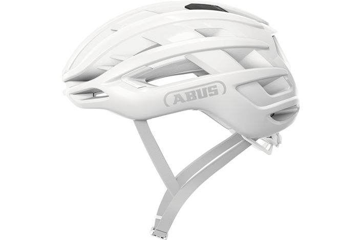 44518_AIRBREAKER_2_0_PURE_WHITE_SIDE_SK_3.jpg