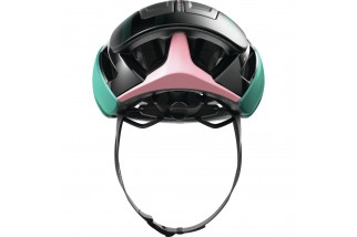 Casco de carretera Game Changer 2.0