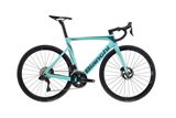 BIANCHI OLTRE RACE 105 12S 50-34
