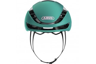 Casco de carretera Game Changer 2.0