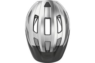 MACATOR GLEAM