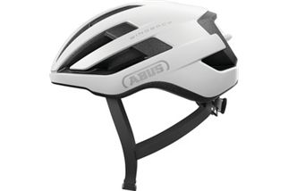 98084_WINGBACK_POLAR_WHITE_SIDE_1.jpg