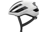 98084_WINGBACK_POLAR_WHITE_SIDE_1.jpg