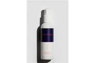 PELOTAN SPRAY SPF30 100ML