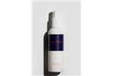 PELOTAN SPRAY SPF30 100ML