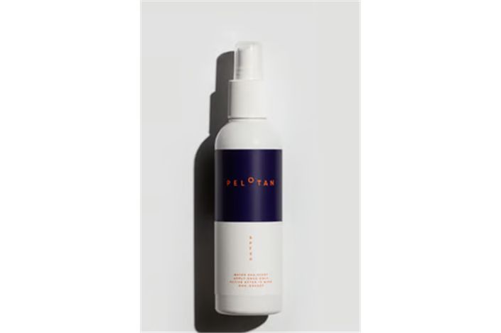 PELOTAN SPRAY SPF30 200ML
