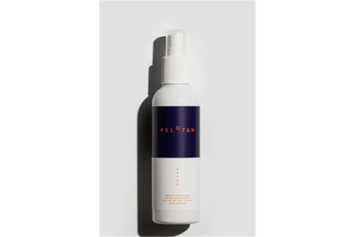 PELOTAN SPRAY SPF30 200ML