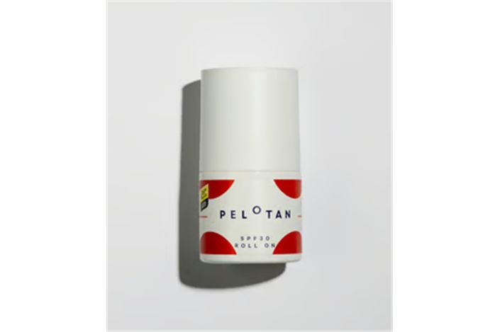 PELOTAN ROLL-ON SPF30 50ML